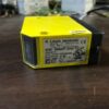 LEUZE Electronic Sensor, #96M/P-1210-T2-47, 30 day warranty!! - Image 2