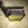 LEUZE Electronic Sensor, #96M/P-1210-T2-47, 30 day warranty!! - Image 5