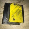 LEUZE Electronic Sensor, #96M/P-1210-T2-47, 30 day warranty!! - Image 6