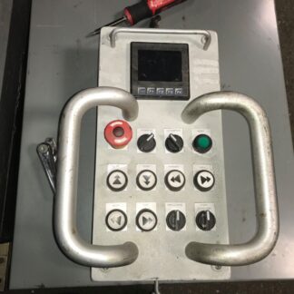 Horner, #HE-XC1E4CC, #XL4OCS, Controller, Free Shipping To Lower 48, Warranty