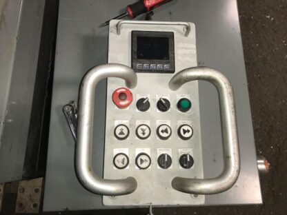 Horner, #HE-XC1E4CC, #XL4OCS, Controller, Free Shipping To Lower 48, Warranty