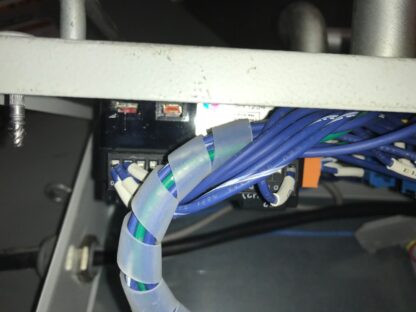 Horner, #HE-XC1E4CC, #XL4OCS, Controller, Free Shipping To Lower 48, Warranty - Image 4