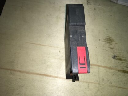 Extol InfraView lamp control module, PJ-CT-10100, ADI-1192 - Image 3