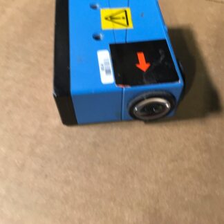 SICK sensor, NT6-030181 006367, DC 10…30v, with warranty