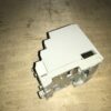 Allen-Bradley, Flex-1/0, #1794-ASB, SER-D, REV-A01, With Warranty - Image 2