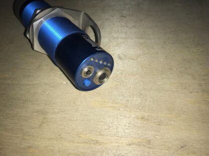Sensor Instrument, #Spectro-3-50-FCL, Free Shipping To Lower 48,  With Warranty - Image 3