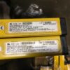 2-STI safety light curtains, MS46SR-30-1215-Q2-R-NO-FP, MS46-30-1215-Q2-X-SC1 - Image 3