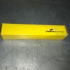 Cooper Bussman. Fuse, LPS-RK-175SP, NIB, , ADI-897