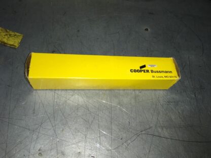 Cooper Bussman. Fuse, LPS-RK-175SP, NIB, , ADI-897