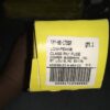 Cooper Bussman. Fuse, LPS-RK-175SP, NIB, , ADI-897 - Image 2