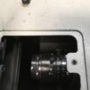 Gerber Taurus XM leather cutter, light, camera, hood, and 4 guards, see pictures - Image 8