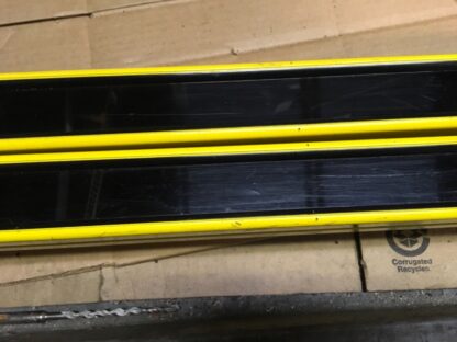 2-Allen Bradley safety light curtains, T4H3400-N, R4H3400-N, warranty - Image 7