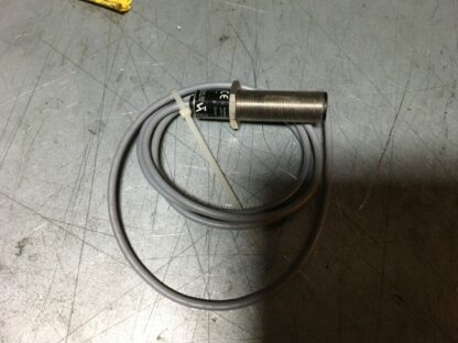Wenglor der sensor, color sensor, FD01,, ADI-896
