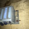 BBR, PLC, #DI-450, #DI-479, Free Shipping To Lower 48. With Warranty - Image 3