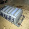 BBR, PLC, #DI-450, #DI-479, Free Shipping To Lower 48. With Warranty - Image 4
