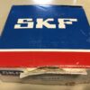 SKF Bearing, #2314, Free shipping to lower 48, New other in box! - Image 2