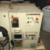 YASNAC MOTOMAN, XRC, #SK16X, With Control, with warranty - Image 2