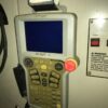 YASNAC MOTOMAN, XRC, #SK16X, With Control, with warranty - Image 4