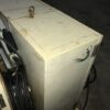 YASNAC MOTOMAN, XRC, #SK16X, With Control, with warranty - Image 7