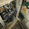 YASNAC MOTOMAN, XRC, #SK16X, With Control, with warranty - Image 8