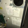 YASNAC MOTOMAN, XRC, #SK16X, With Control, with warranty - Image 9