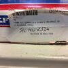 SKF Bearing, #2314, Free shipping to lower 48, New other in box! - Image 3
