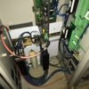 YASNAC MOTOMAN, XRC, #SK16X, With Control, with warranty - Image 10