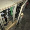 YASNAC MOTOMAN, XRC, #SK16X, With Control, with warranty - Image 11