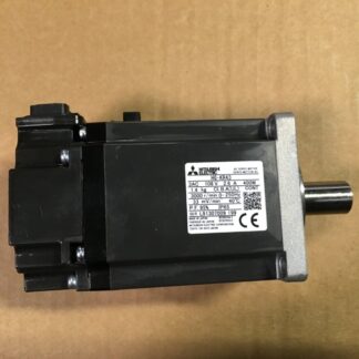 AC Motors