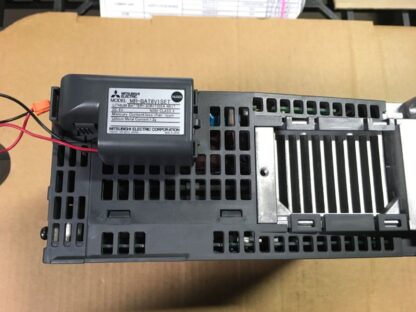 Mitsubishi Electric AC Servo Drive, MR-J4W3-444B, great condition, LG-11 - Image 3