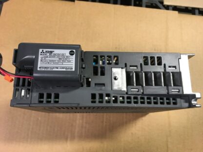 Mitsubishi Electric AC Servo Drive, MR-J4W2-44B, great condition, LG-13 - Image 3