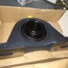 Seal Master Bearing, sPM-35 CXU, 2 3/16”, NOS, ADI-1150 - Image 2