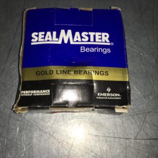 Seal Master Bearing, SF-16T, 1”, NOS, ADI-1152