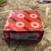 FAG-bearing, #4308B.TVH, FREE SHPPING to lower 48, NEW OTHER!