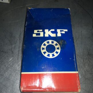 SKF Bearing, SYH 1.15/16 WF, NOS, ADI-1156
