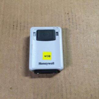 Honeywell sensor, 3320GHD-4-INT, great condition, LG-47