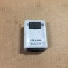 Honeywell sensor, 3320G-4-INT, great condition, LG-48