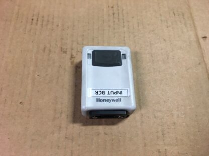 Honeywell sensor, 3320G-4-INT, great condition, LG-48