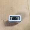 Honeywell sensor, 3320G-4-INT, great condition, LG-48 - Image 3