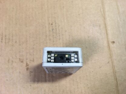 Honeywell sensor, 3320G-4-INT, great condition, LG-48 - Image 3
