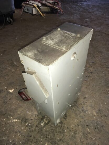 GE Switch, #266212-D, 30amp, Free Shipping to lower 48, With warranty. - Image 4