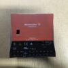 Weidmuller power supply, CP SNT 250W 24V 10A, great condition, LG-64