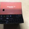 Weidmuller power supply, CP SNT 250W 24V 10A, great condition, LG-64 - Image 3