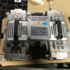 ULVAC vacuum pump, DOP-301SB,  great condition, LG-72