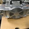 ULVAC vacuum pump, DOP-301SB,  great condition, LG-72 - Image 3