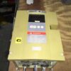 Square D TELEMECANIQUE Altivar 18 drive, 0.75kw/1hp, 380v/460v, ATV18U18NA