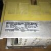 Square D TELEMECANIQUE Altivar 18 drive, 0.75kw/1hp, 380v/460v, ATV18U18NA - Image 2