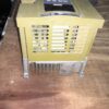 Square D TELEMECANIQUE Altivar 18 drive, 0.75kw/1hp, 380v/460v, ATV18U18NA - Image 3