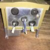 Square D TELEMECANIQUE Altivar 18 drive, 0.75kw/1hp, 380v/460v, ATV18U18NA - Image 4