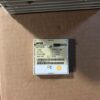 LENZE arrive, #EVF8201-E, #D-31855, .37kw, Free Shipping to lower 48, Warranty